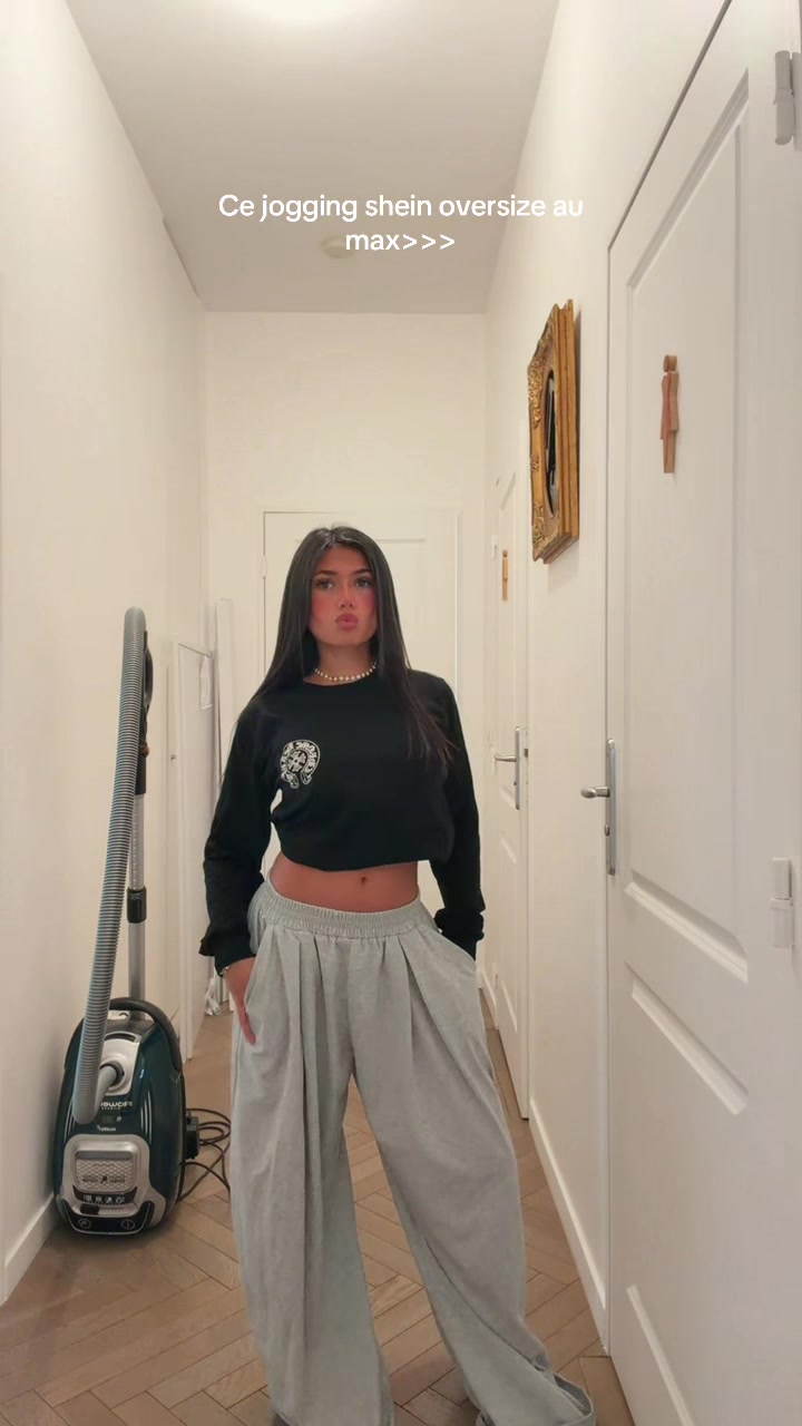 @lorentoktok 😻😻