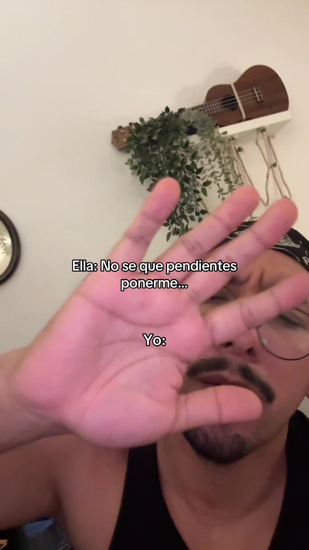 @DonDarviin