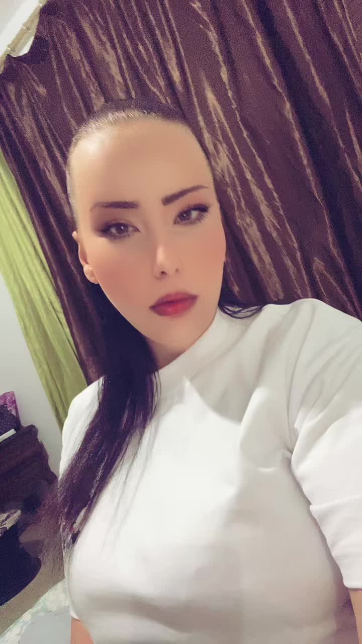 @تيريزا💗