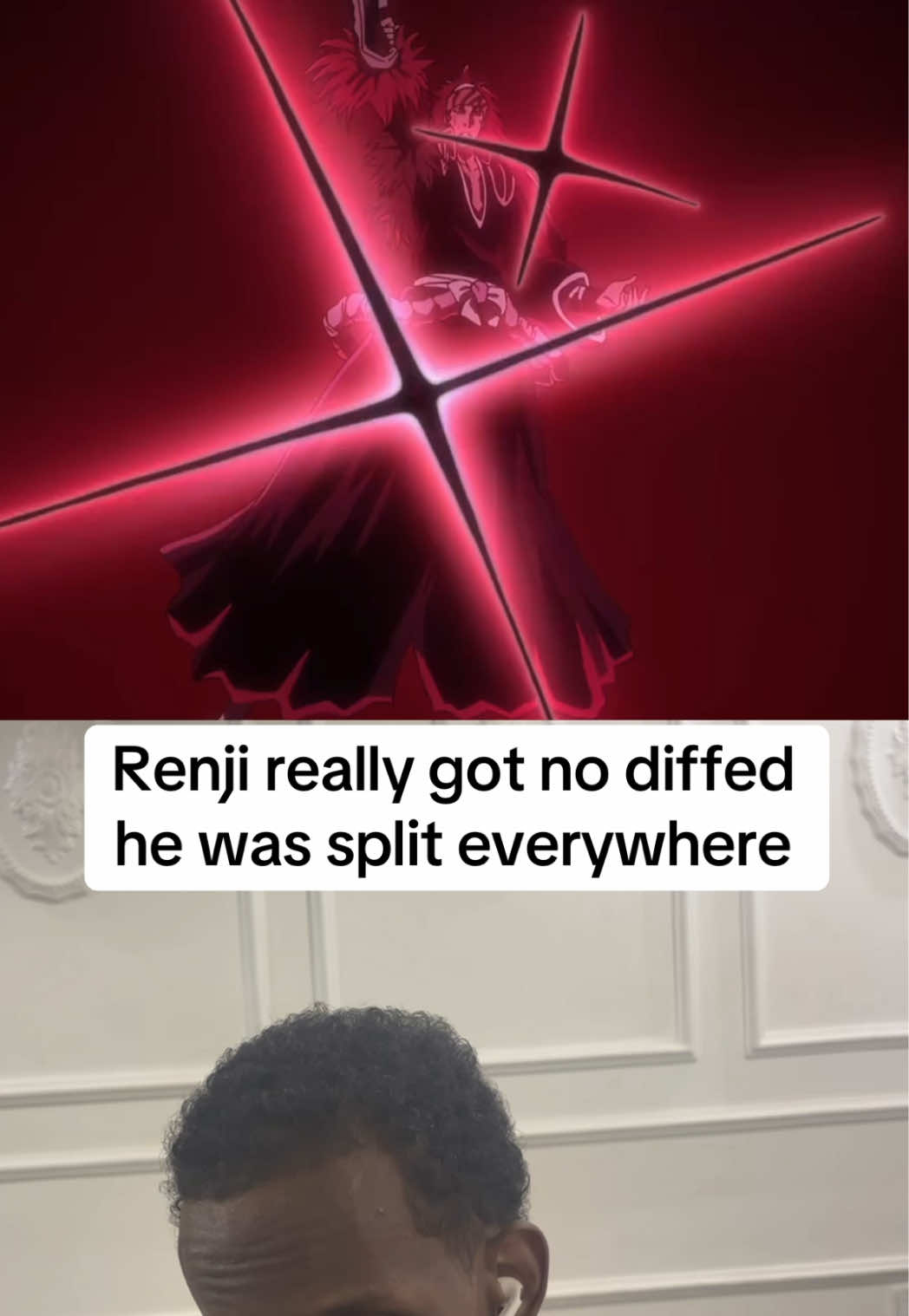 @J | Reactions