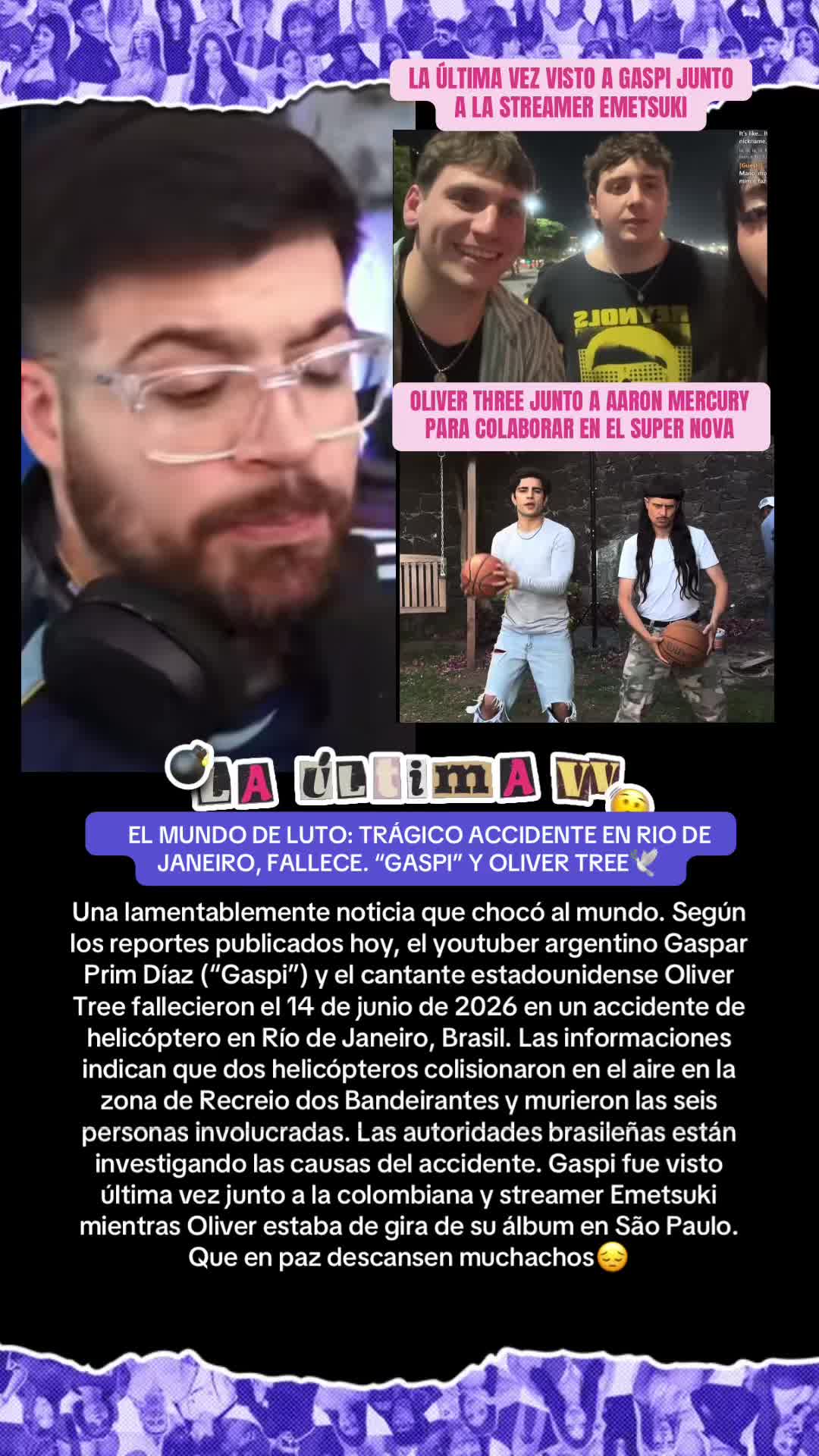 @hablasinfiltross🥧🤍