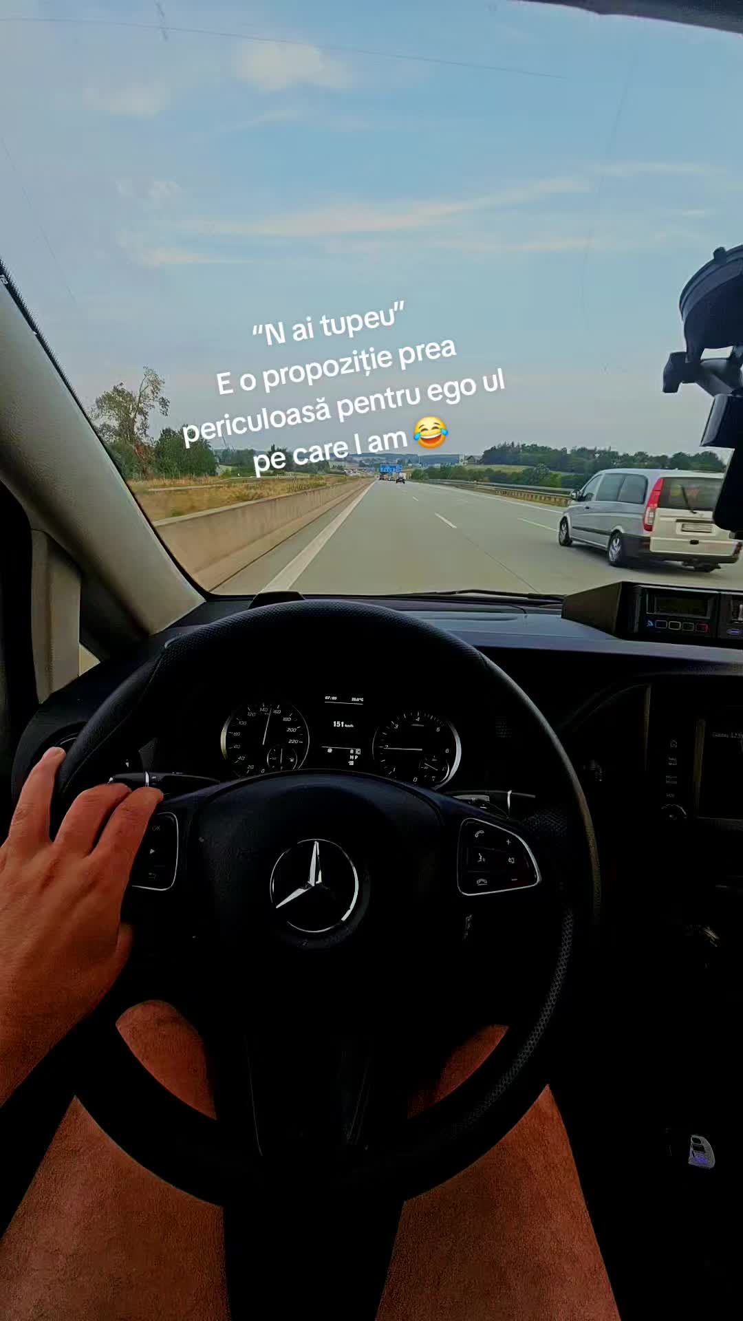 @𝒞𝓇e𝓉𝓊 𝒪𝒸𝓉𝒶𝓋𝒾𝒶𝓃