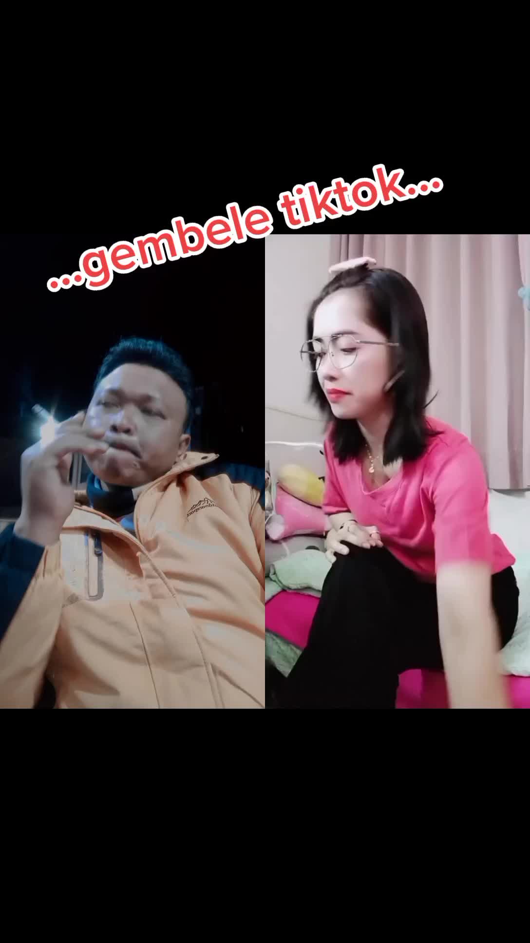 @Andra Ragil630