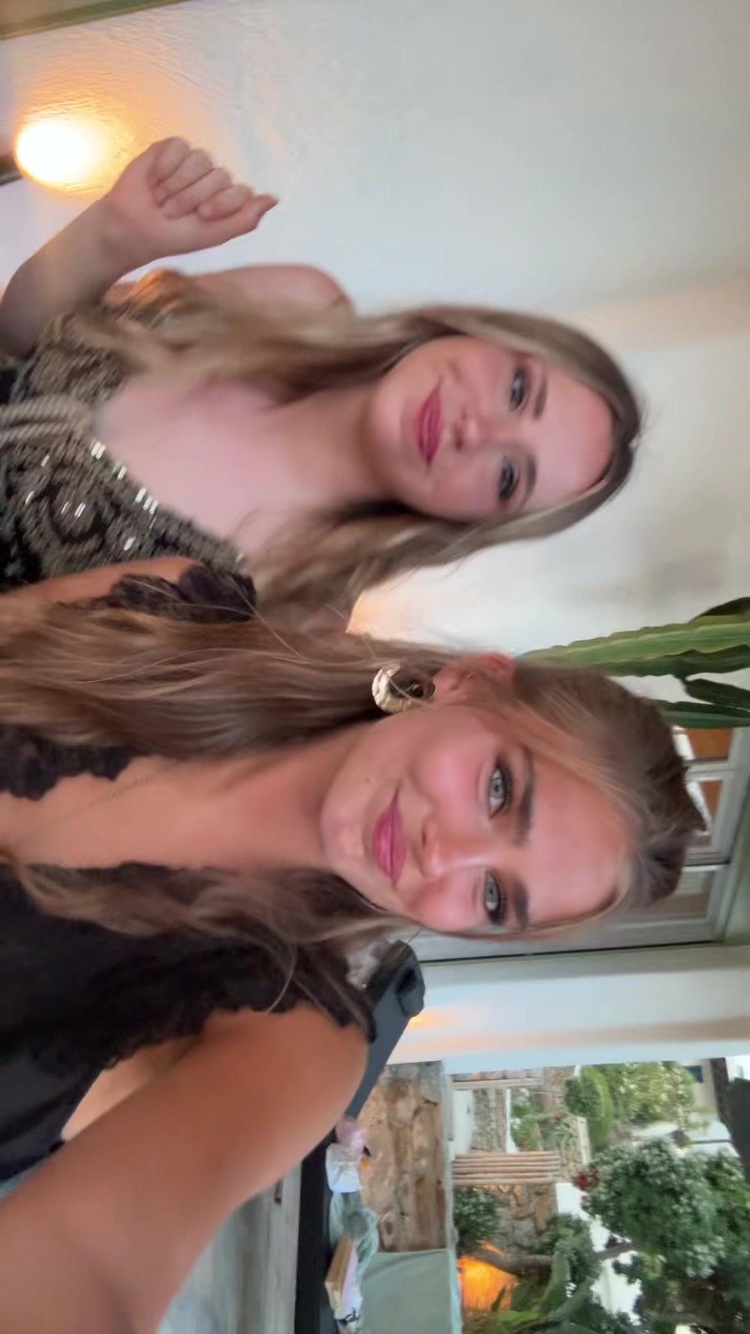 @beaammohr