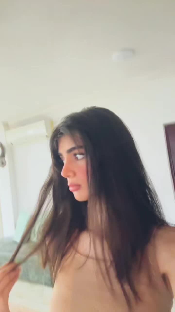 @hasti yazdani