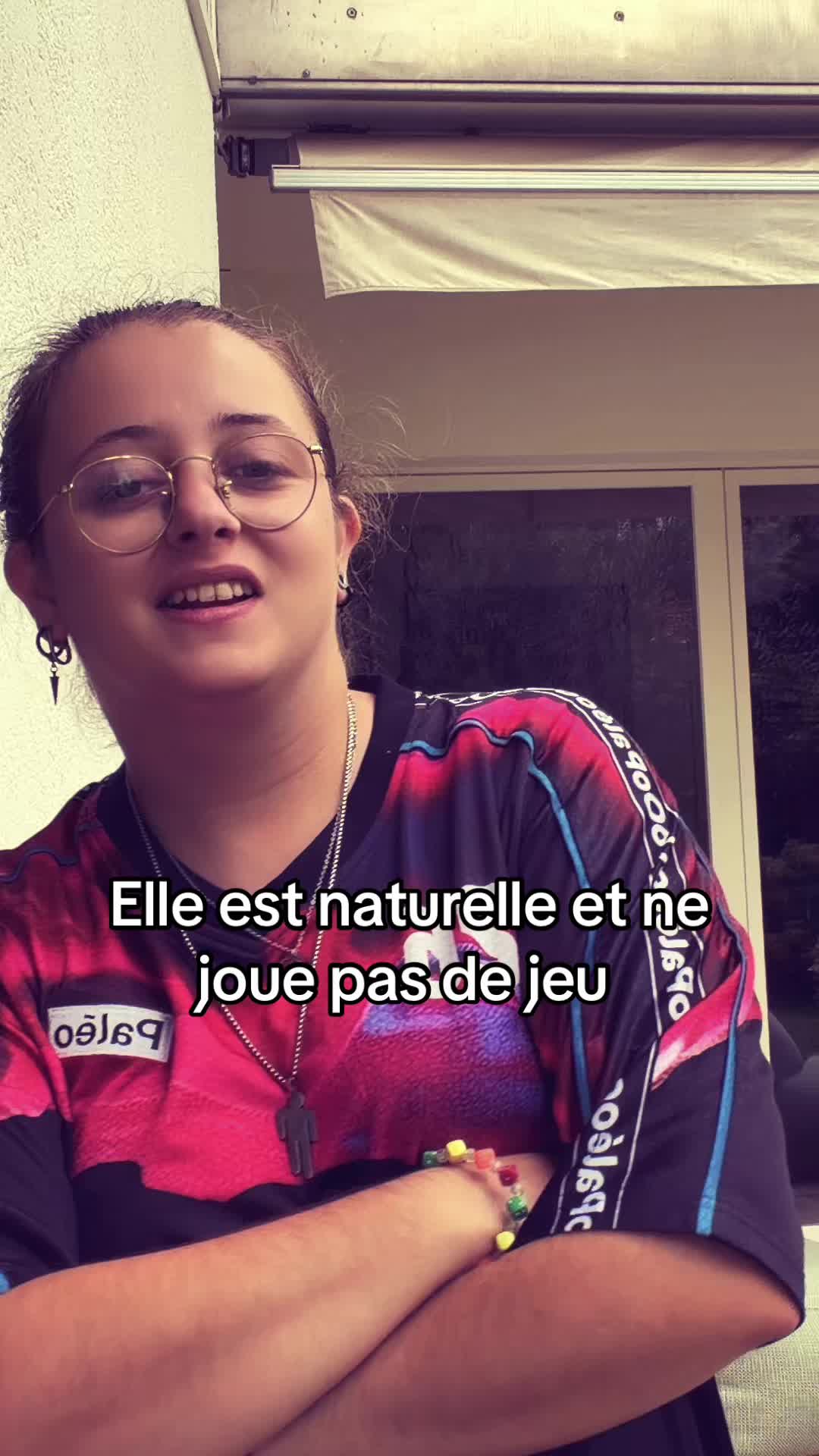 @🇨🇭gab_gabouche2003🏳️🌈