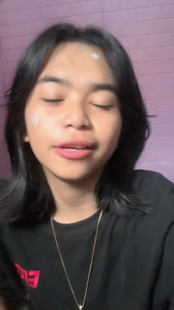 @Unoskiee