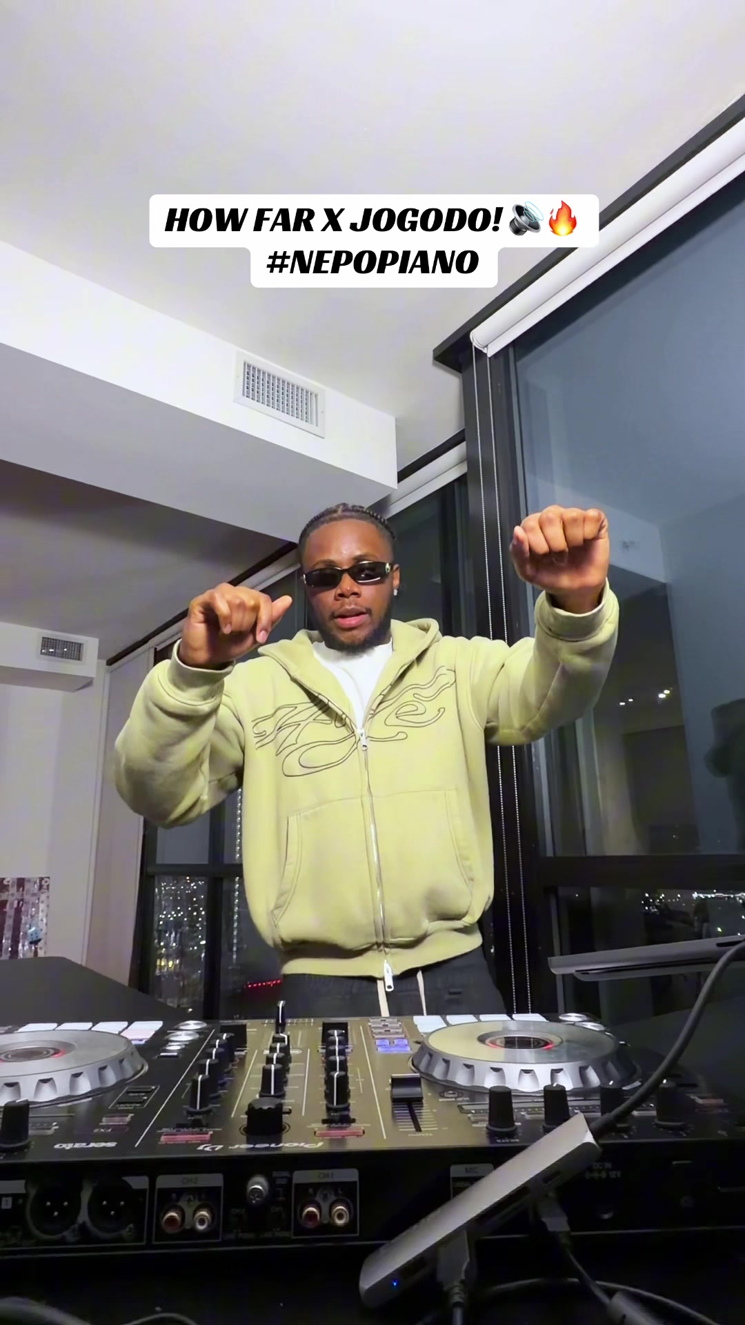 @djemeezy