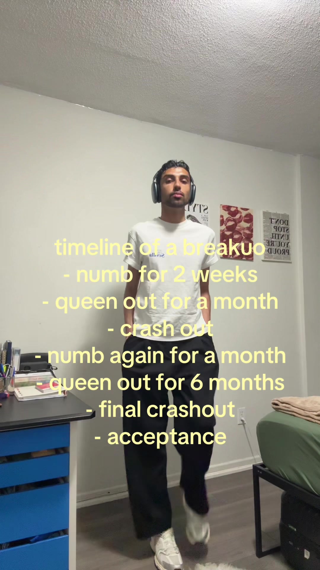 @gul