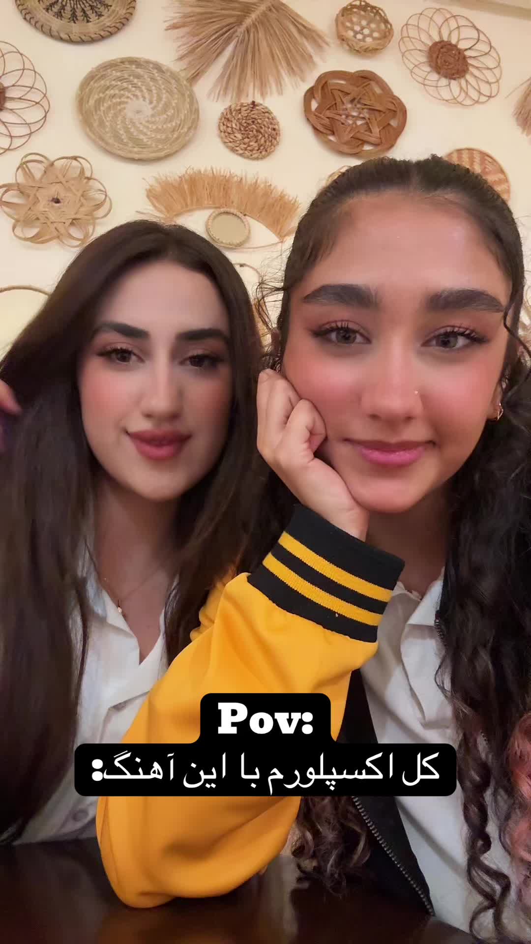 @tinaamini