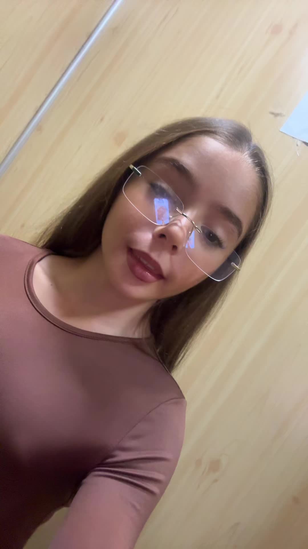 @Gaietta_spamm🎀