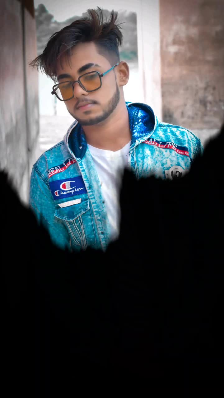 @Rohit_khan07