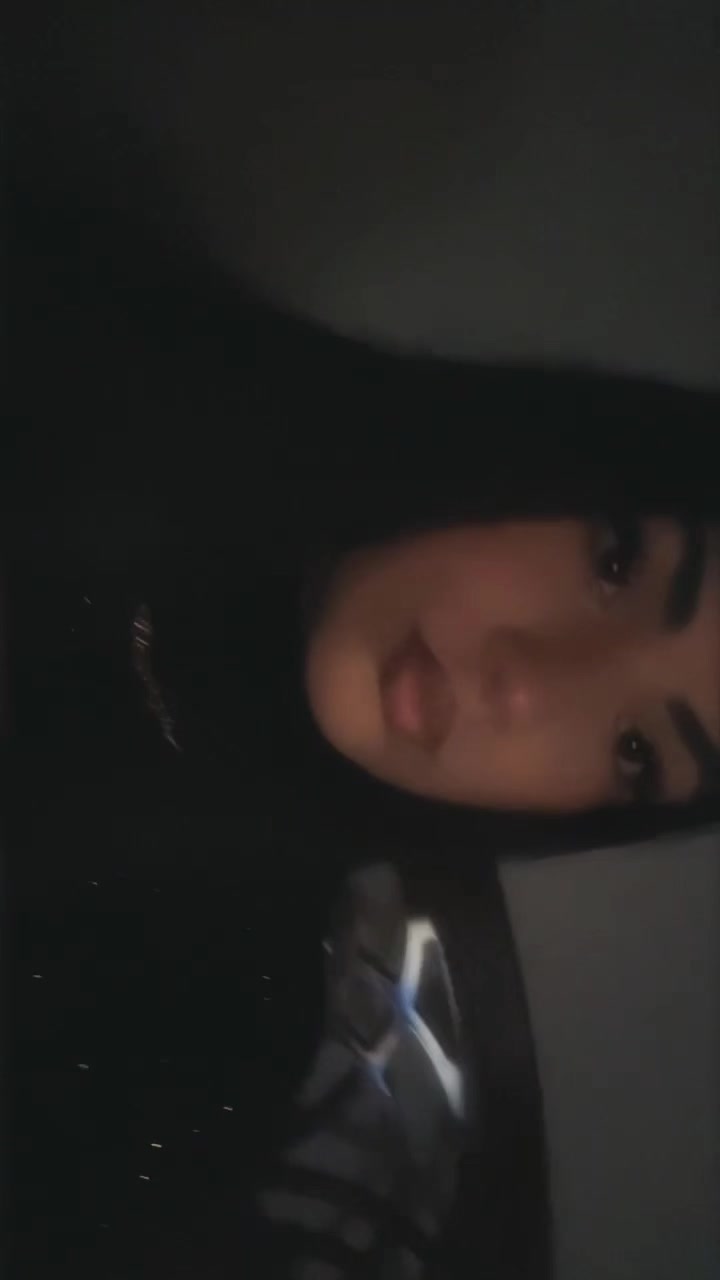@مليسا