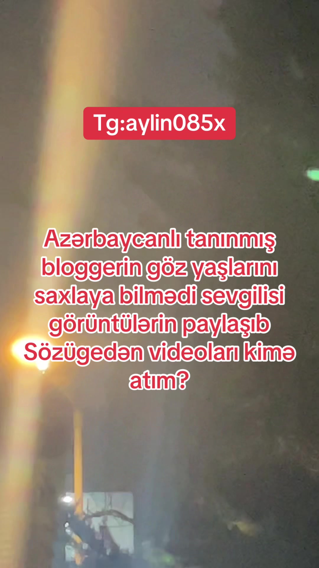 @şelale.yevlaxli