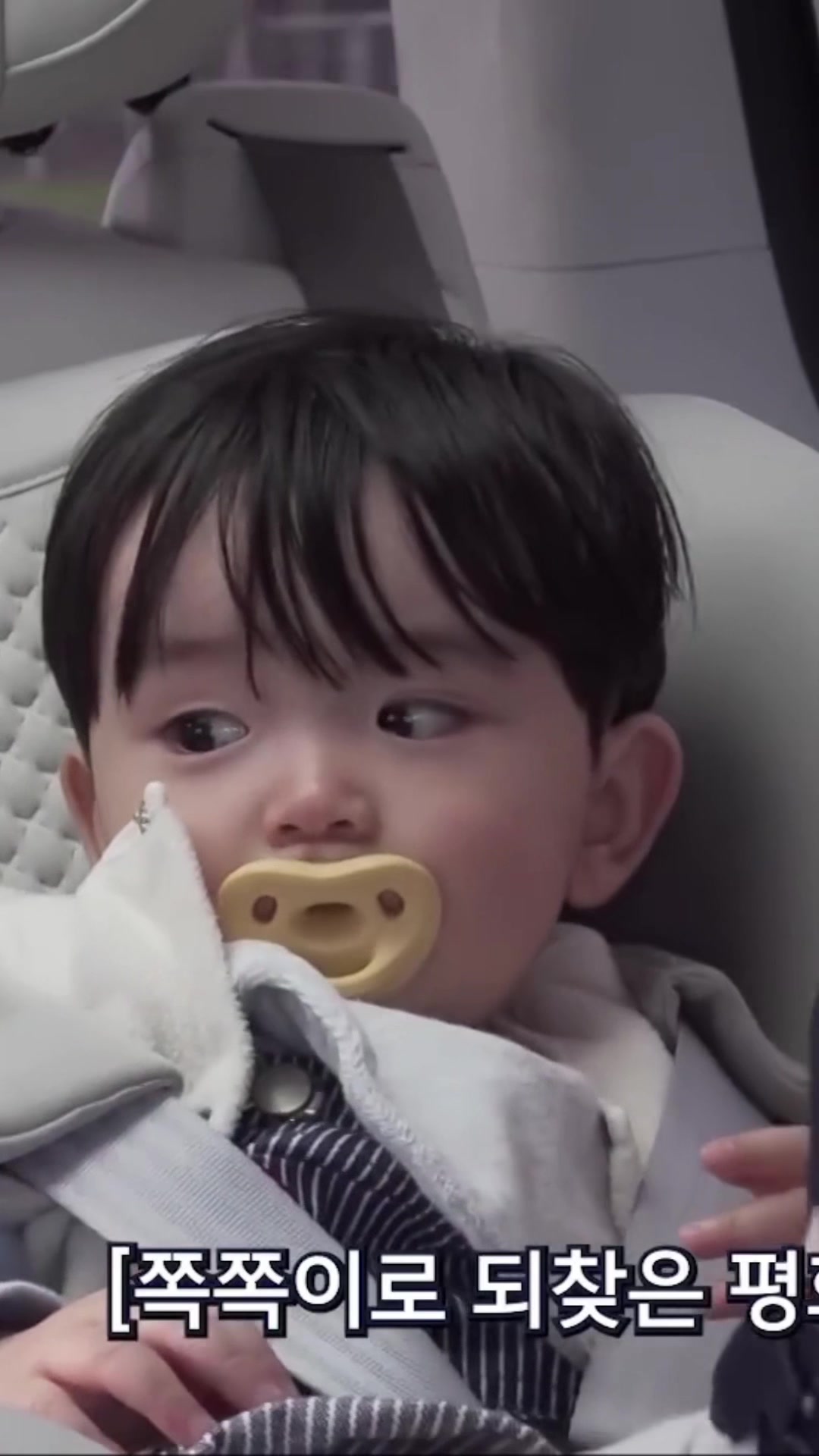 @ยอนเหมียวจ้าก! (9.43M)
