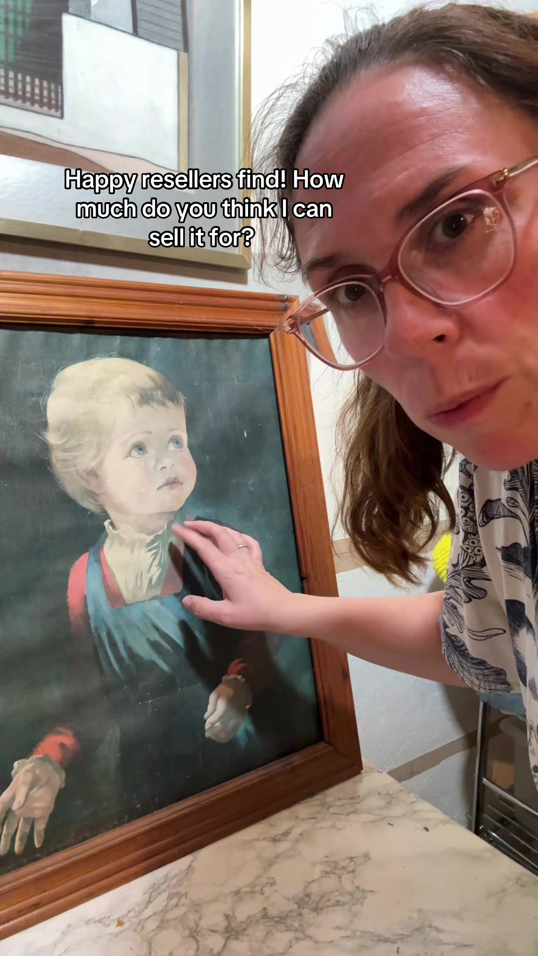 @motherofmultiplespecies