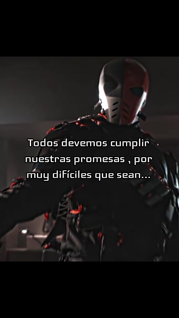 @Isidro L&oacute;pez Barreiro