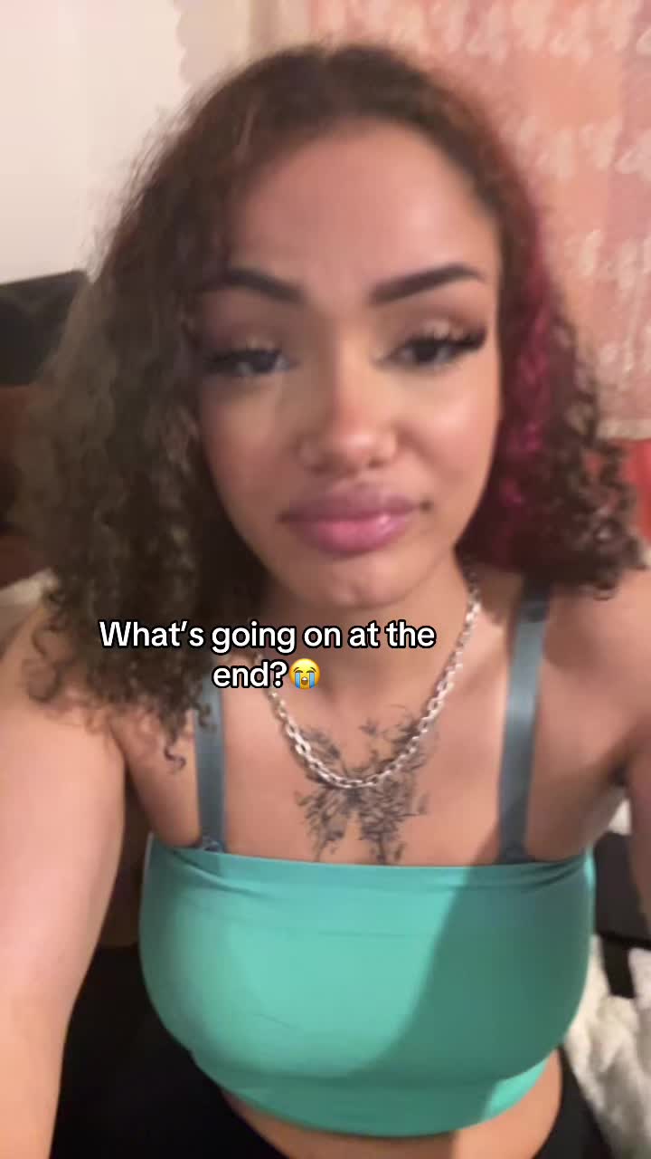 @G.BaByx_