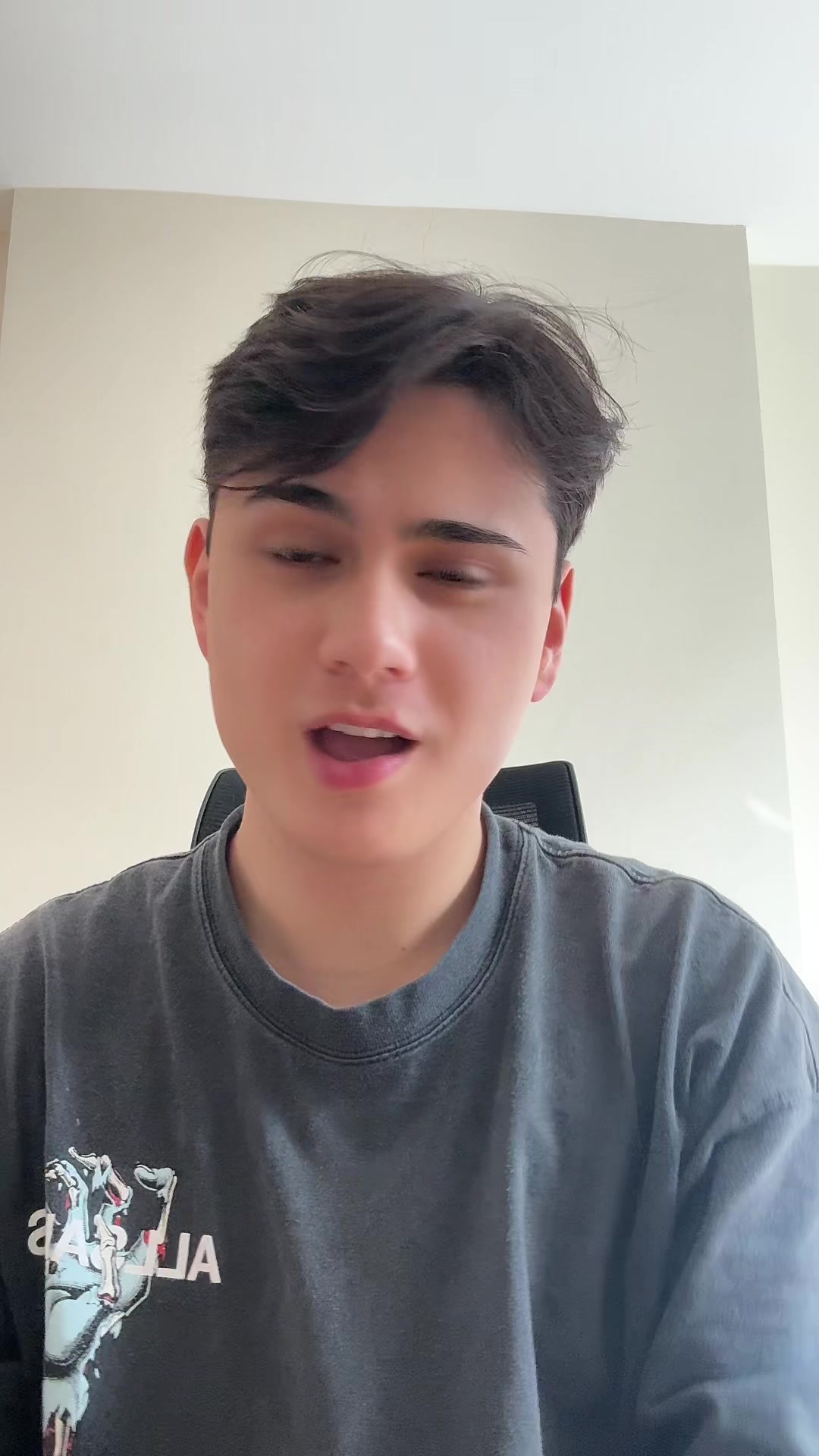 @samueltaruc