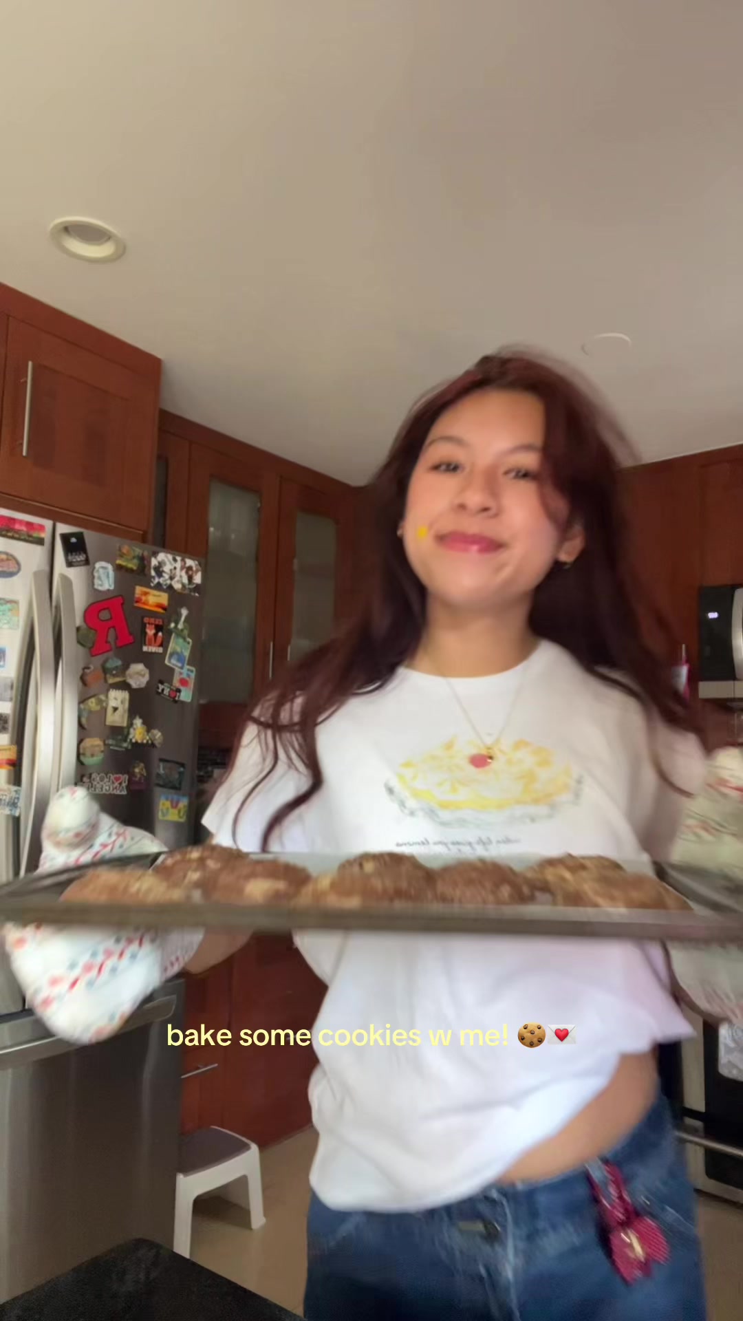 @margarette