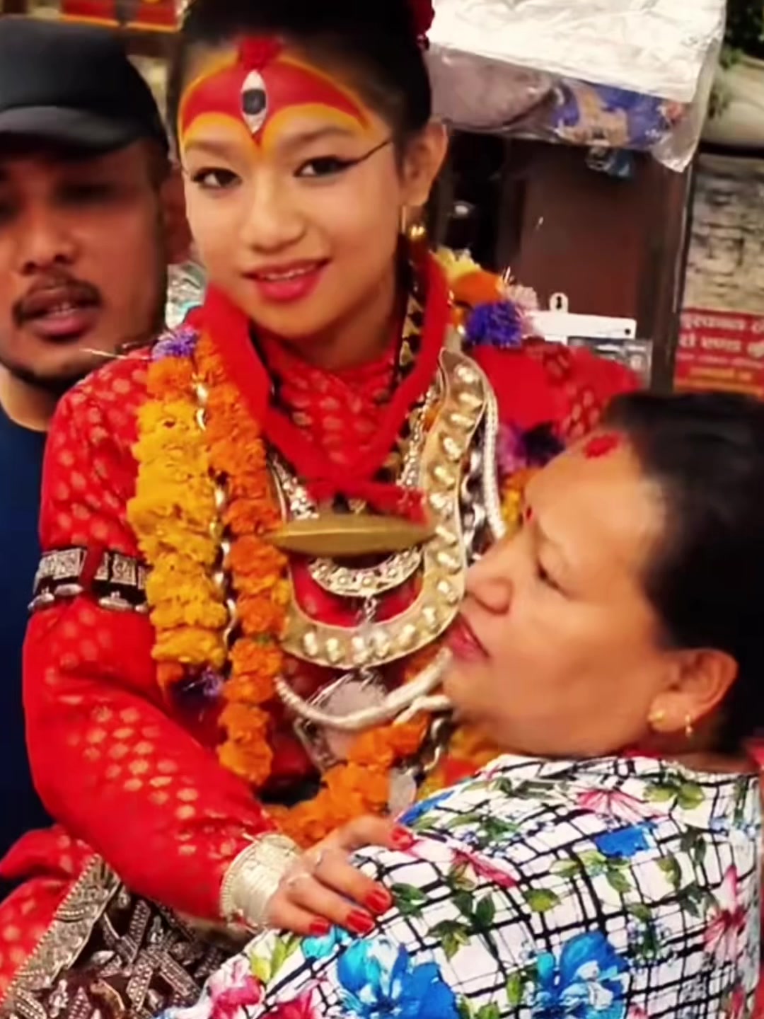 @झी नेवा पी