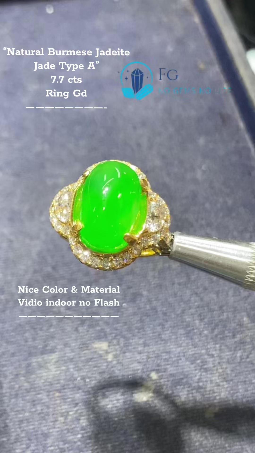 @FG_Jewelry