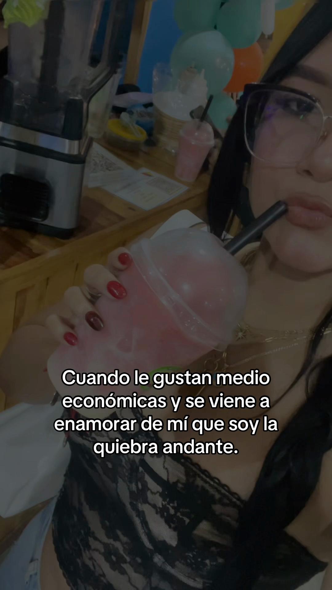 @cabayali