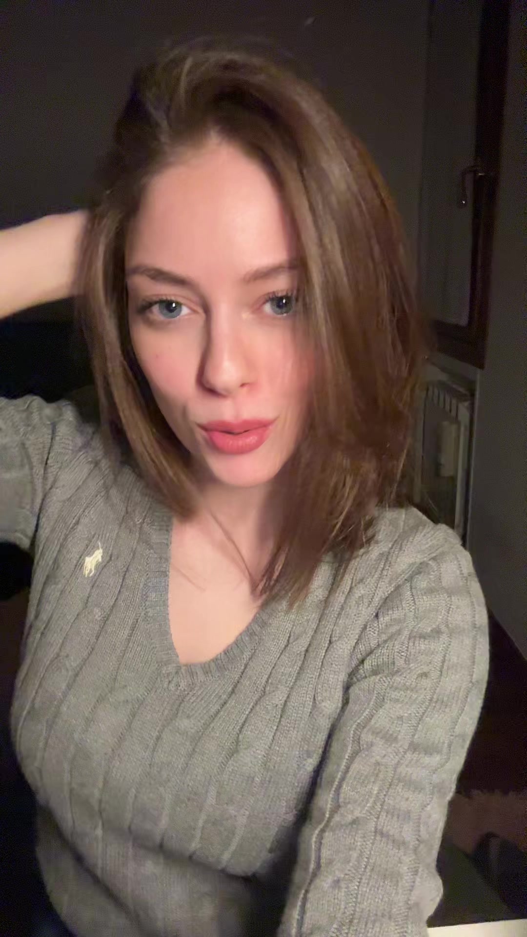 @stella.sambo