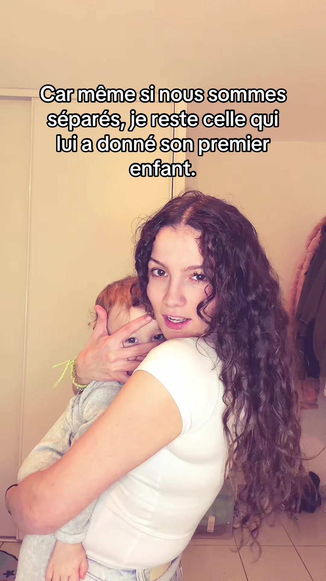 @Le N
