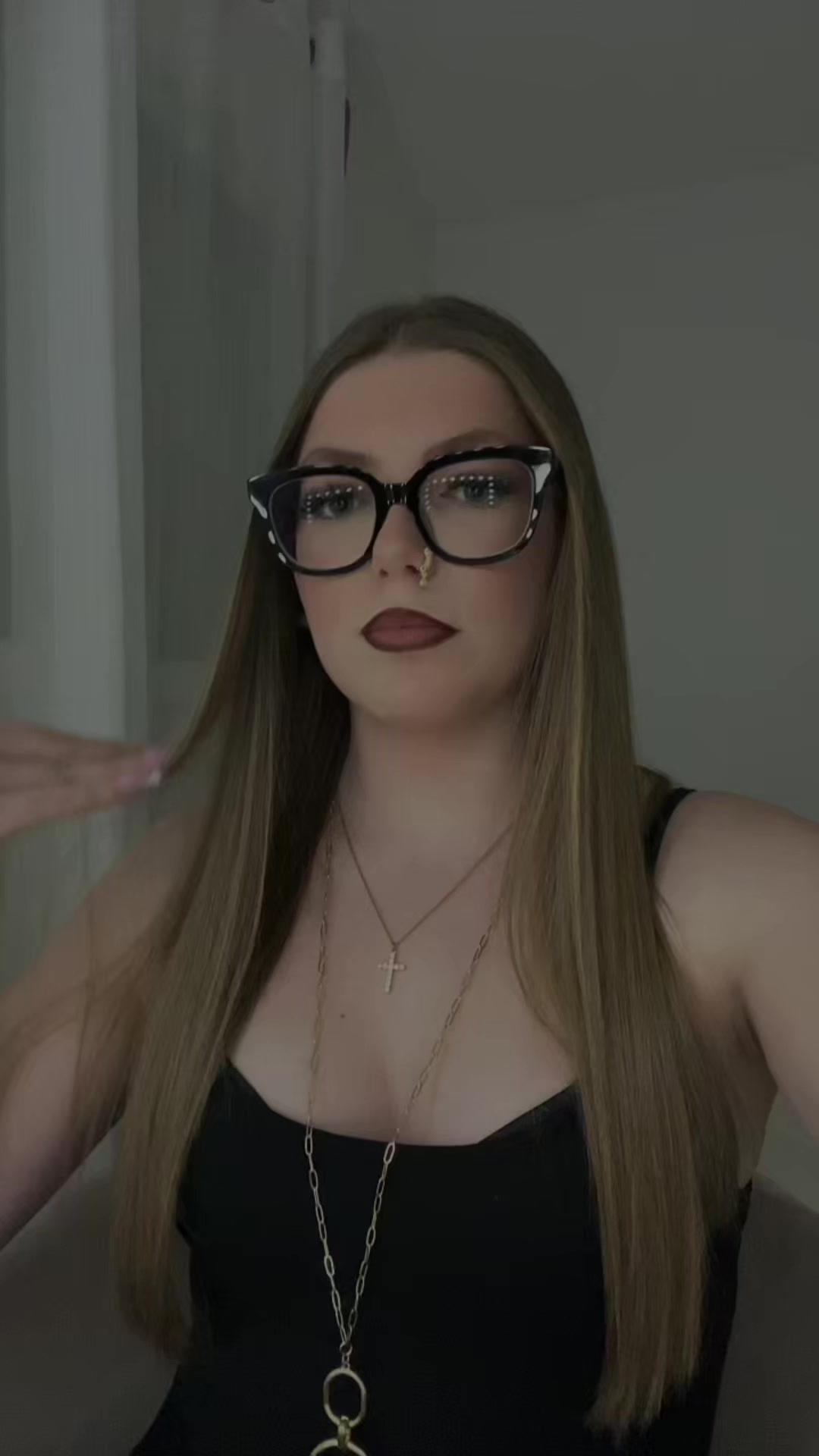 @sgr_lilou