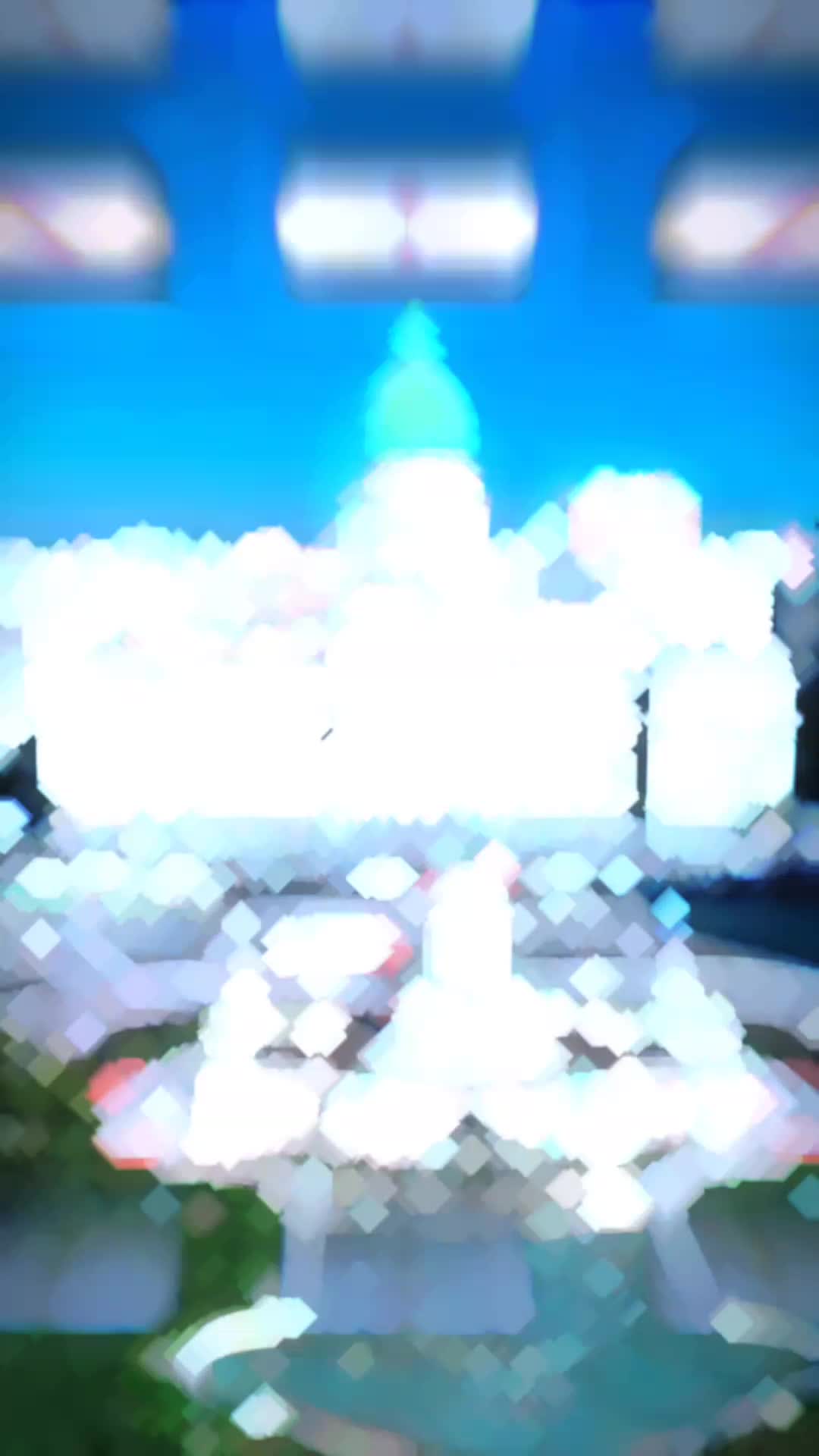 @๐๐ธ๐ต๐ช๐ท๐ญ..๐ซ๐ช๐ผ๐ฎ๐ญ๐ต๐ฑโ๏ธ