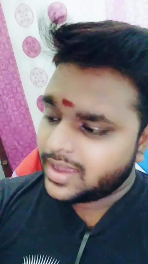@நாகா🖤விஜய்
