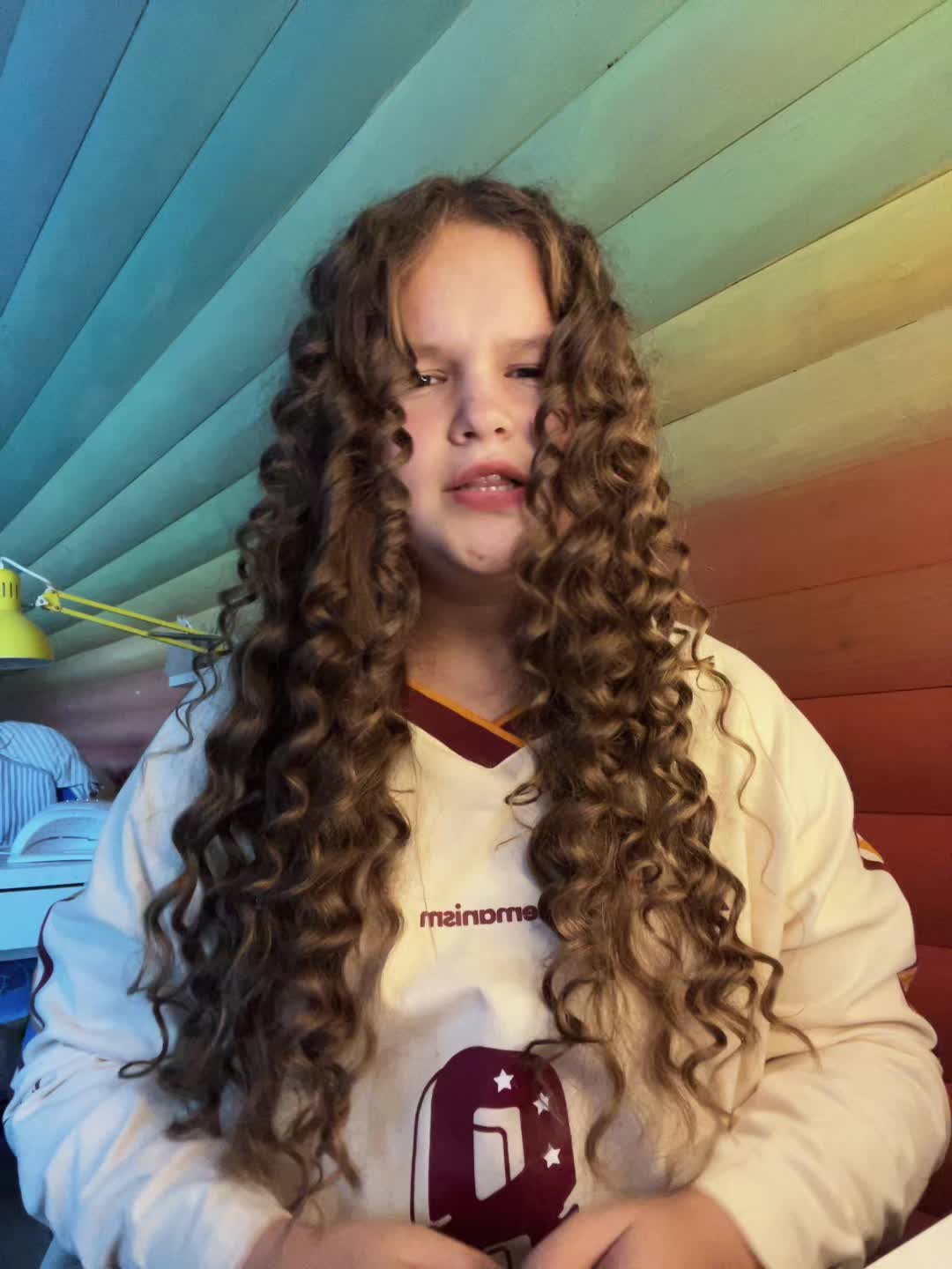 @Sergeeva