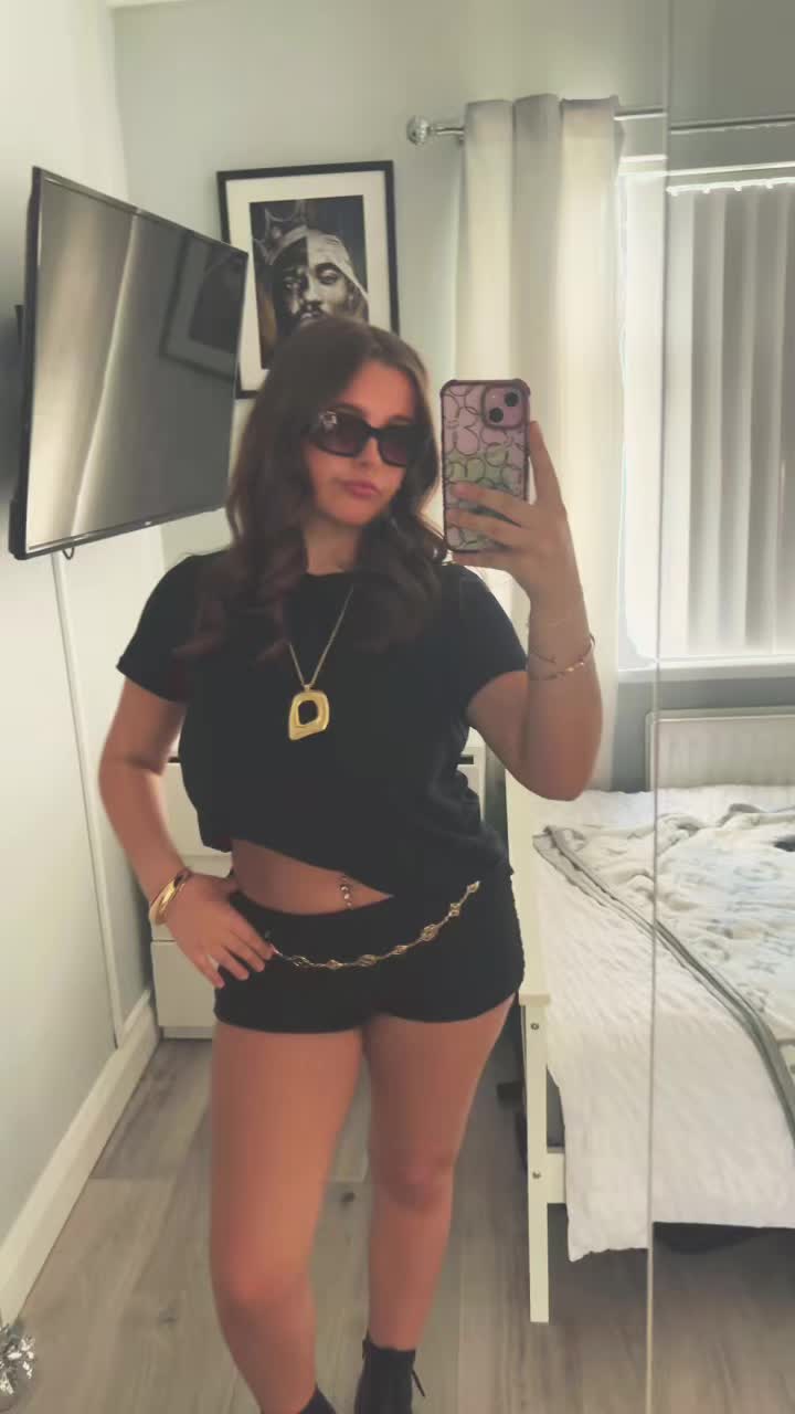 @megan🐆