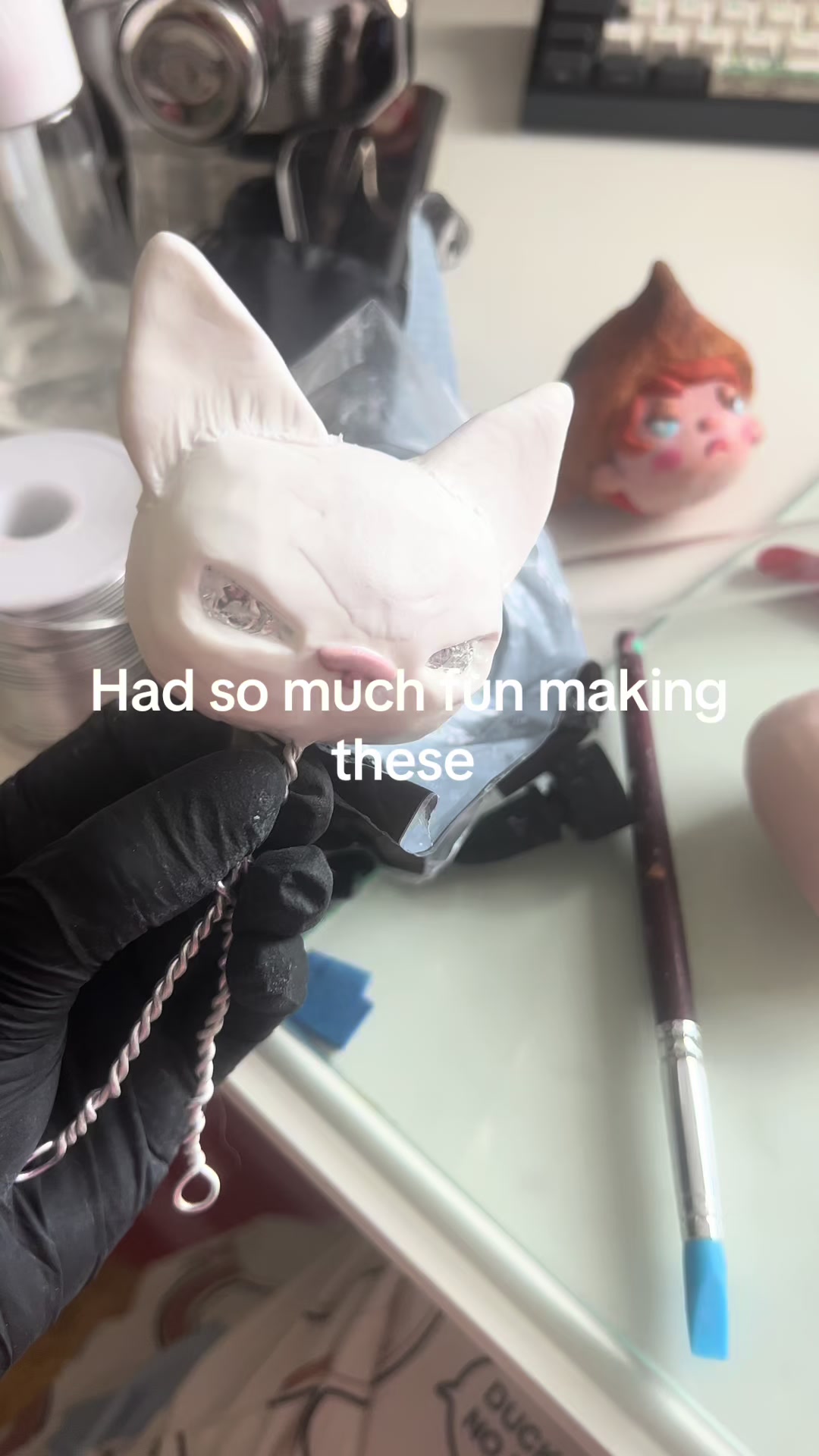 @megmakesodds