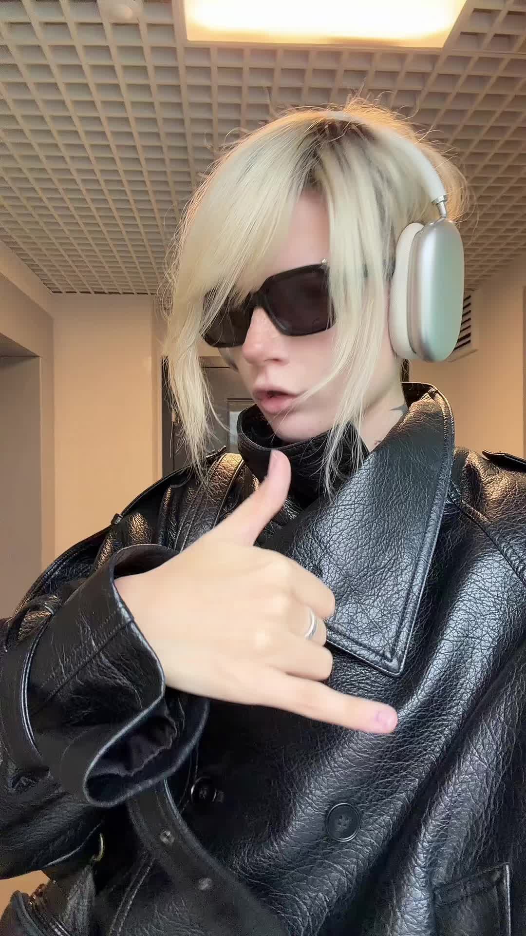@pupozzy2006