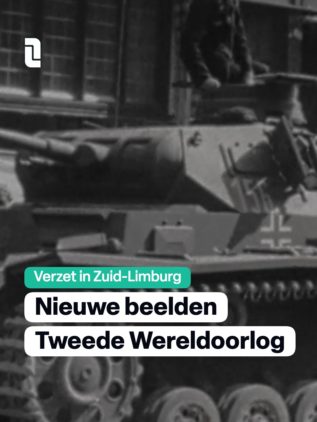 @L1