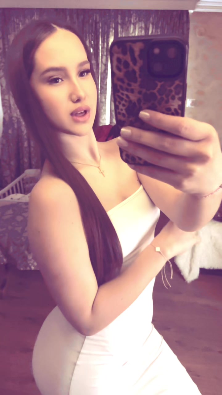 @anastasija