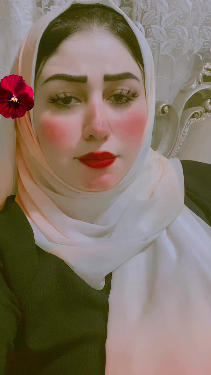 @Mohra 🐎👑