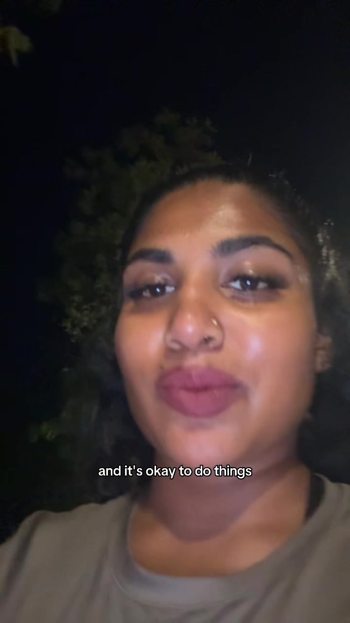 @jashana