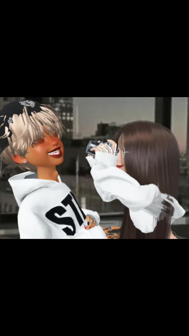 @🥷🥷🥷🥷👸🏻