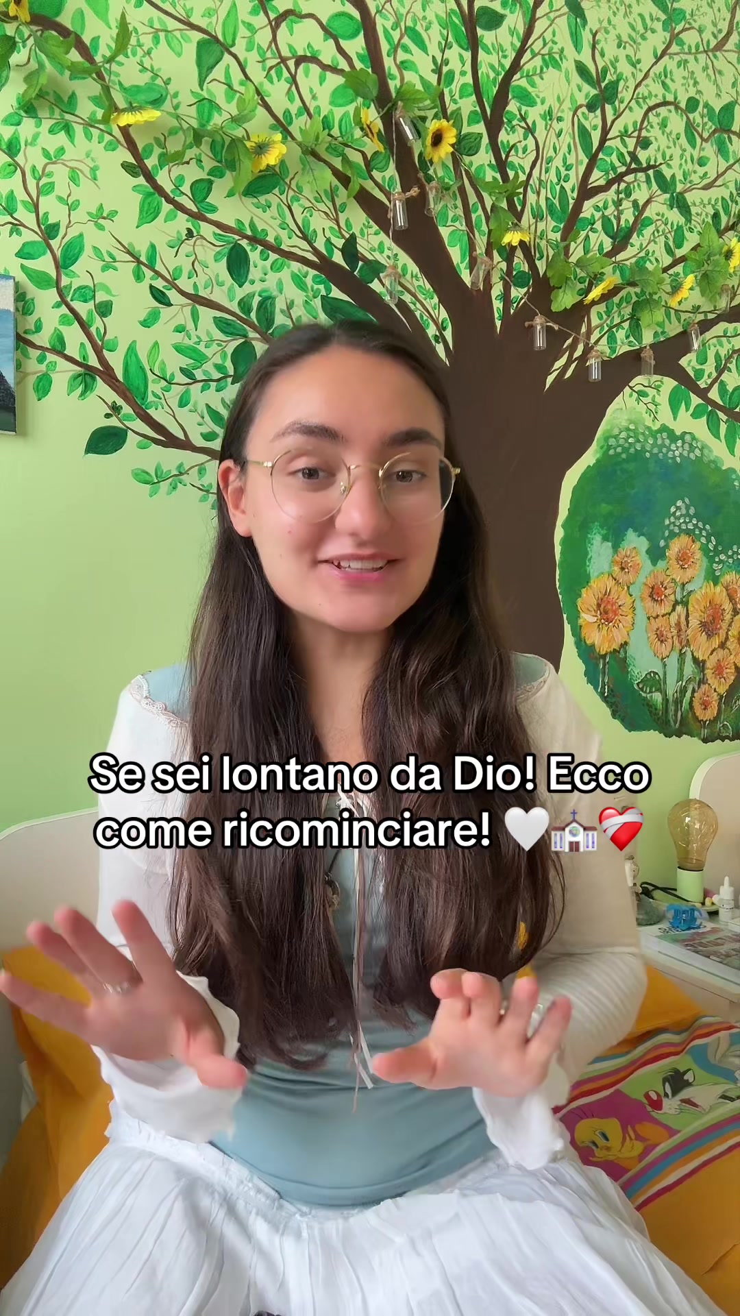 @benedettapalella