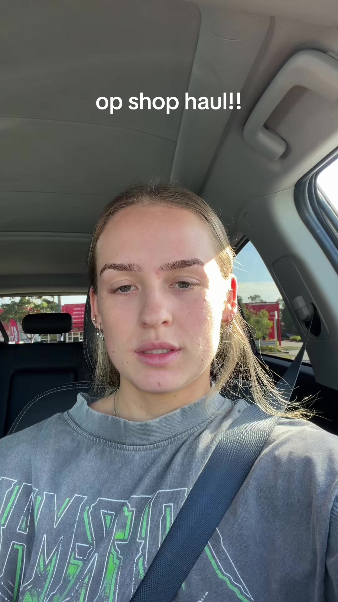 @Jade