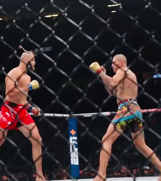 @Topmma Clip✅