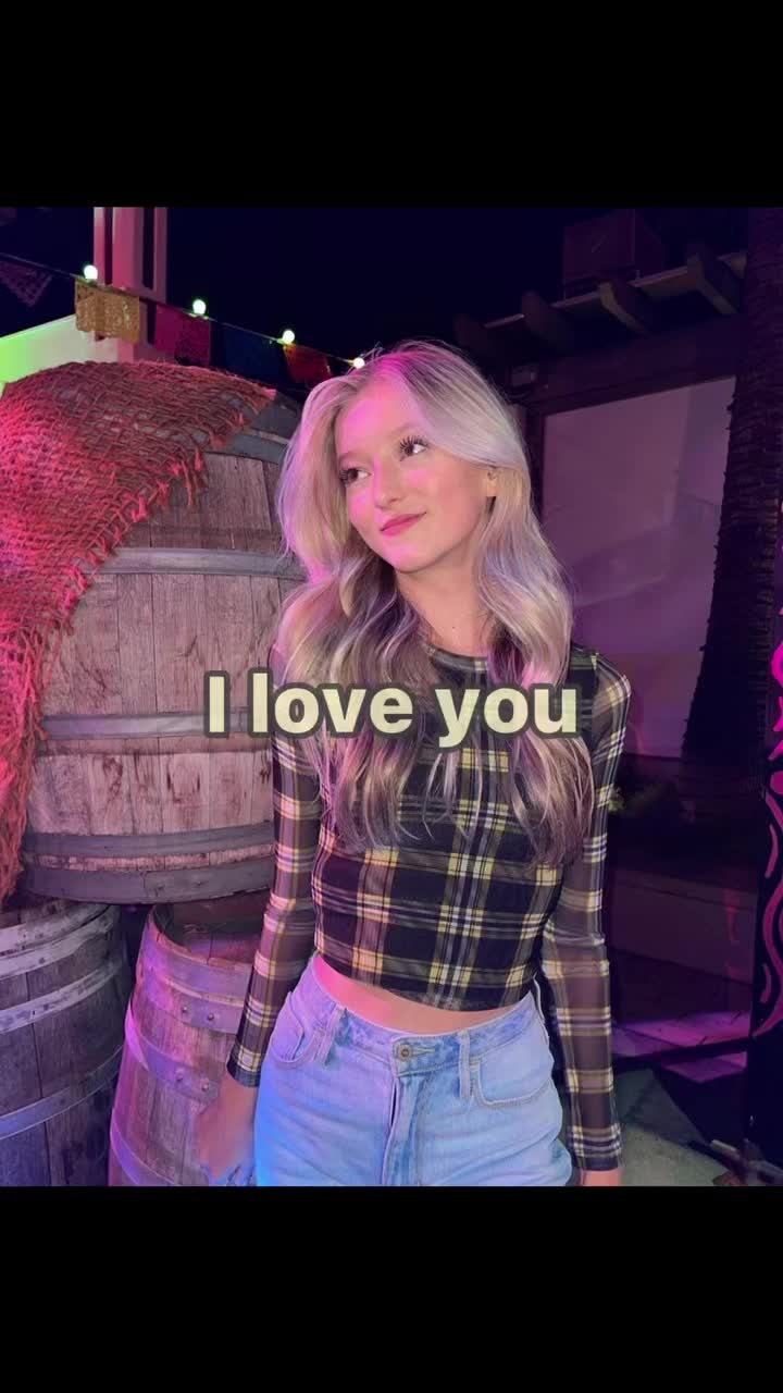 @Japjit 🤎🥥