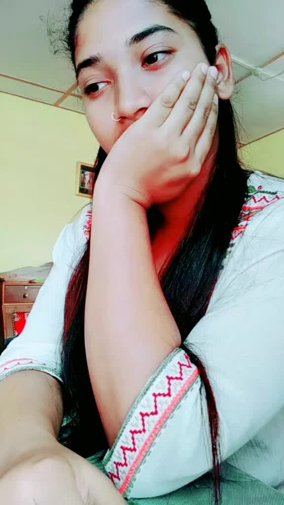 @miss jinti