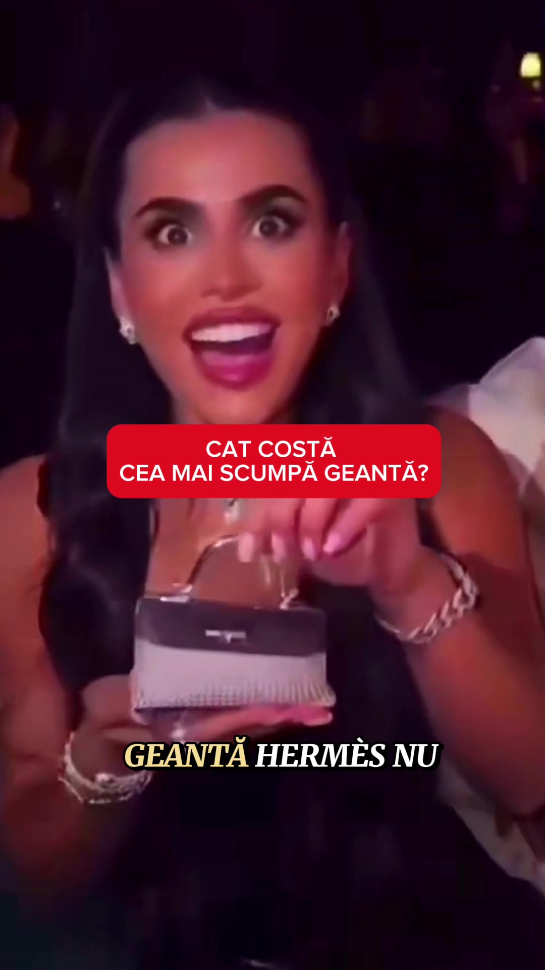 @Luxura Elite