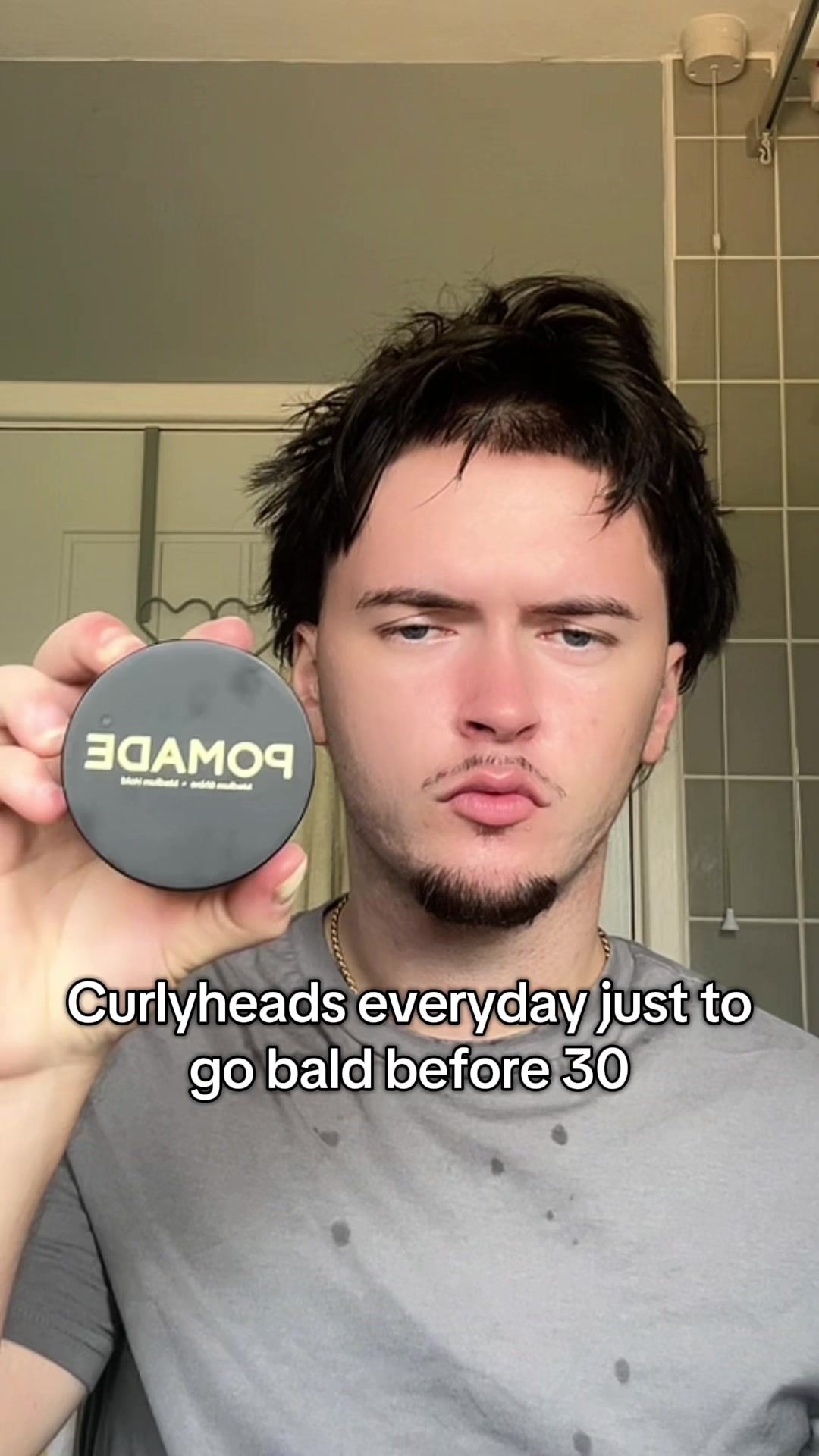 @ruebwaves