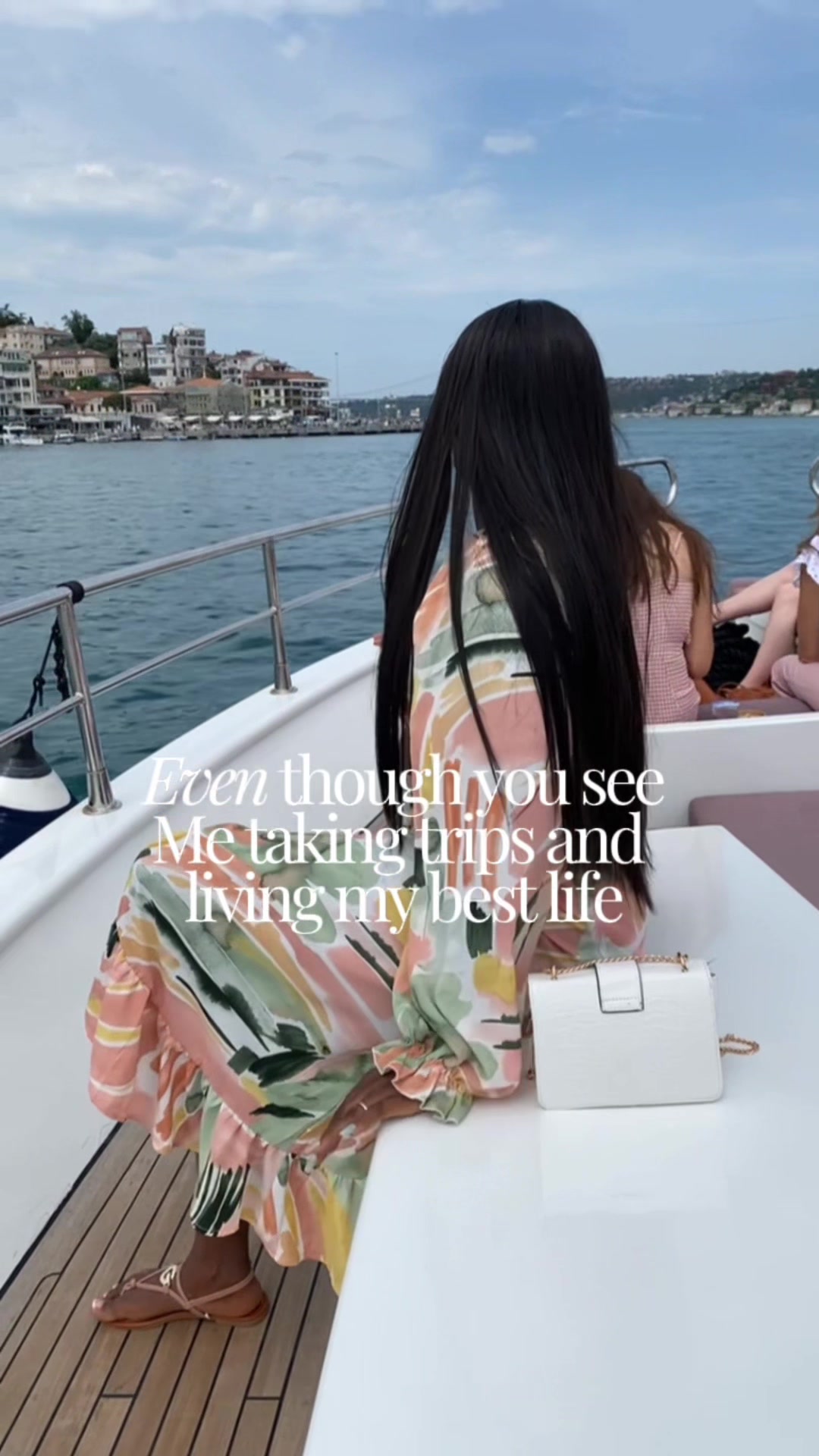 @Omobo🍑🍑