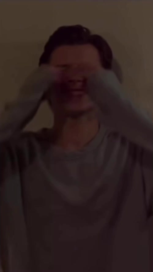 @๐ข๐ ๐ ๐ง๐ฌ ๐๐ข๐ฅ ๐ฐ๐ฎ,๐ฌ๐!!